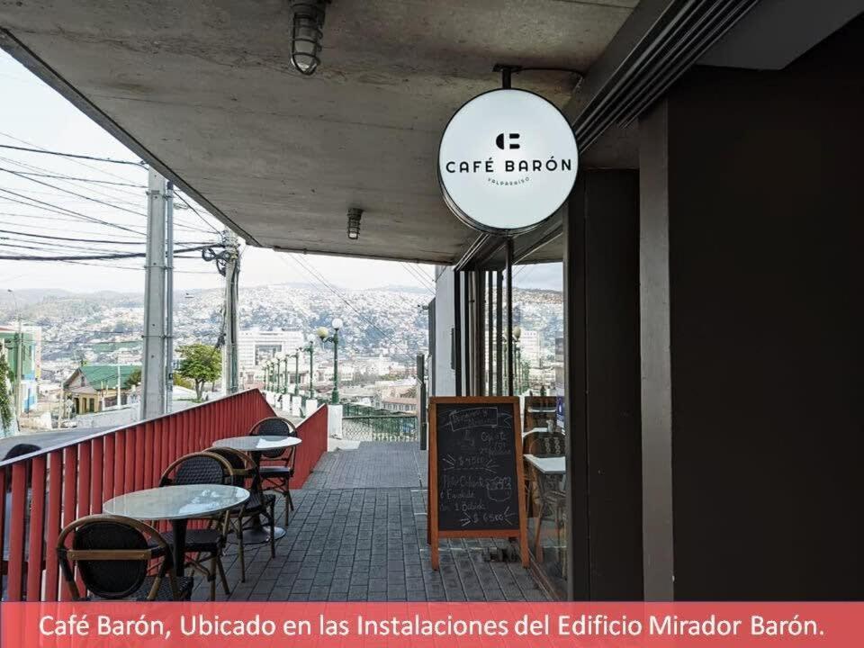 Apartamento Hom I Top1 Nuevo En Mejor Zona Parking
